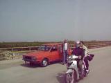 Adana Halayları
