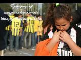 Beşiktaş