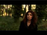 Özge Fışkın - Unutulurmuş Özge Fışkın - Unutulurmuş