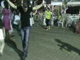 Trabzon Kolbastı Shov Hoptek ( Sonuna Kadar İzleyi