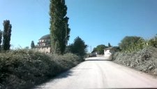 Kamlık