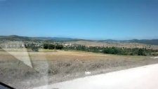 Kamlık