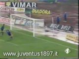 Del Piero