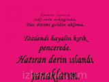 Kurtulsam