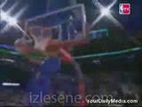 Nba 2006 Slam Dunk Contest