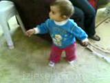 Nehir