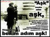 Adını Serefsiz Koydum