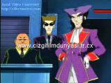beybladeweb - v-force - 7.bölüm