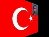 Her Şey Vatan İçin