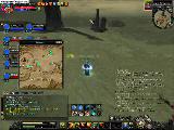 Kill_bill_tr Lord Yarkan 2