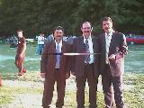 Murat Çobanoğlu - Aşık Reyhani Atışmaları Murat Çobanoğlu - Aşık Reyhani Atışmaları