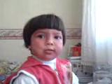 Özqü