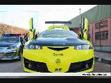 tokyo drift 2