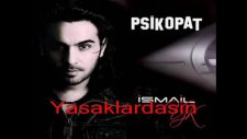 ismail yk onu bana hatırlatmayın 2011
