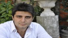 özgür akdemir-acma zülüflerin