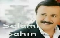 Selami Şahin - İçmek İstiyorum Bu Akşam