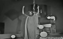 Semiramis Pekkan - Bana Yalan Söylediler Orj Klip