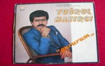 tuğrul hasırcı - sormadın nette ilk