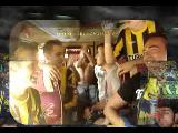 Ankaragücü Maraton