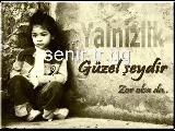 Asya - Olmaz Olamz Asya - Olmaz Olamz