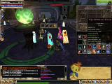 Eagles Eye 8 Fp 9(Yanlislikla:) By Blessedknight