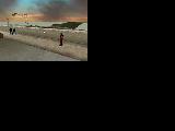 Gta 3 Oyun Kısa Bi Yer