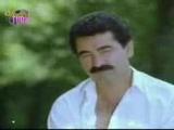 ibrahim tatlıses