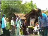 Murat Özbay-Oyun Havaları