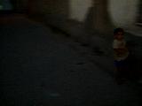 Nigde Bor Harim Mah