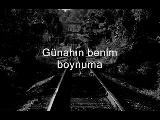 Oğuzhan Koç - Al Ahını - Orjinal Kayıt