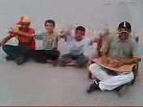 Video2