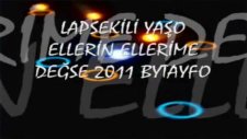ellerin ellerime değse roman havası
