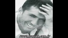 yavuz bingöl üşüdüm biraz mabet89