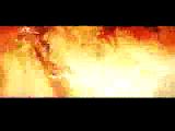 Avenged Sevenfold - Almost Easy (Official Music Vi