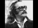 cem karaca