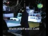 Ferdi Tayfur-Sabahçı Kahvesi 1992-Orjinal Klip
