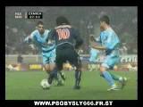 Futbol Cambazları