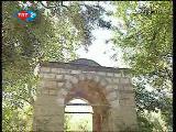 İznik Tanıtım Videoları - Www.iznikdefteri.net