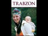 Karadeniz Fıkraları