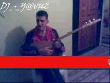 Ozan Deli Dr.