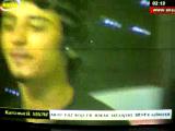 Tuning46 Karizmatik Show Da
