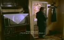 Orhan Gencebay - Giderim 1987