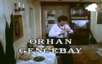 orhan gencebay - seni arıyorum film versiyonu