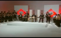 Orhan Gencebay - Suç Değil 1990