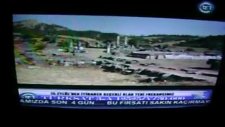 Mustafa Uçartr1 Tv'de