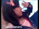 Cantanem