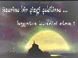 Hayali - Kısa Film ( Tanıtım )