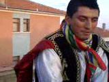 Küçükyakali Yaren Halayi
