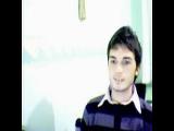 Özledim Seni