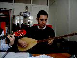 Sercan - Eren Saz Sercan - Eren Saz
